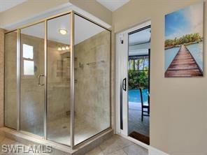 1902 Princess CT
