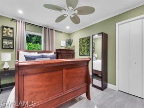 1902 Princess CT