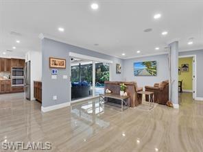1902 Princess CT