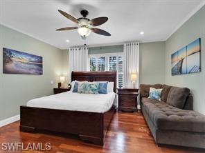 1902 Princess CT