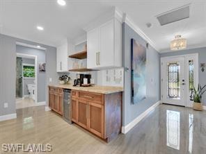 1902 Princess CT