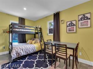 1902 Princess CT
