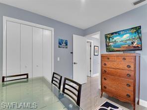 1902 Princess CT