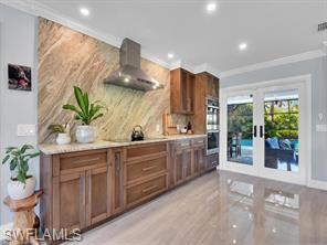 1902 Princess CT