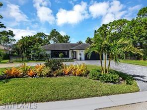 1902 Princess CT