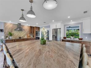 1902 Princess CT