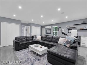 1902 Princess CT