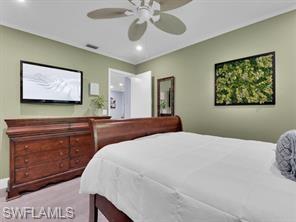 1902 Princess CT