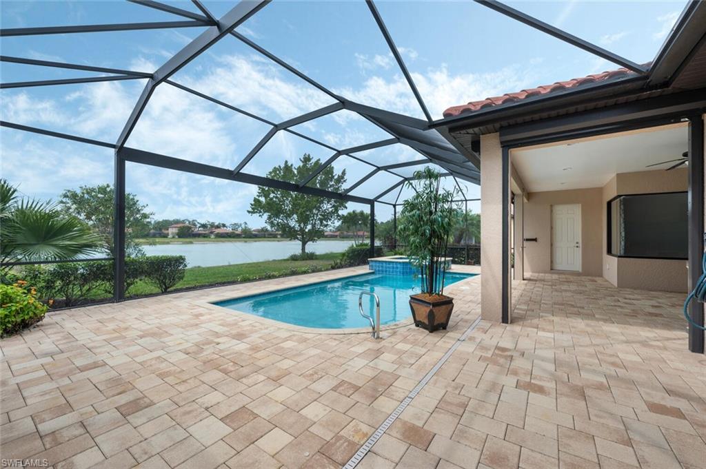 1488 Mockingbird DR
