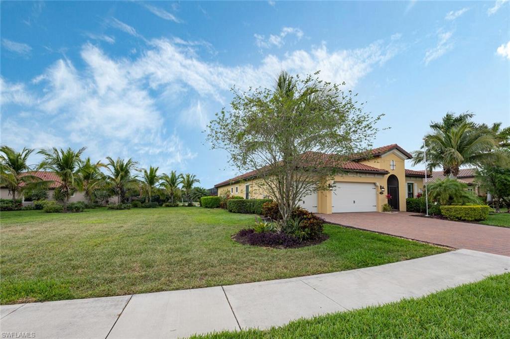 1488 Mockingbird DR