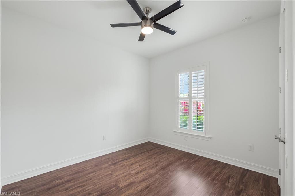 1488 Mockingbird DR