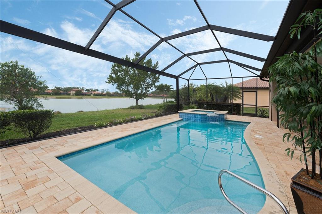 1488 Mockingbird DR