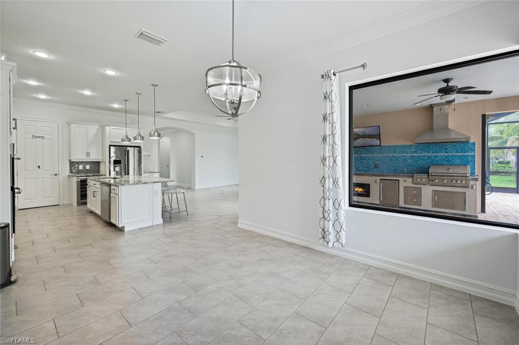 1488 Mockingbird DR