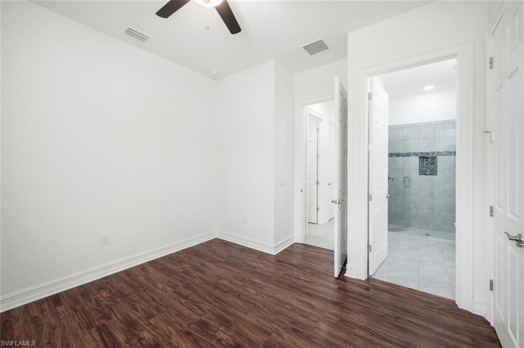 1488 Mockingbird DR