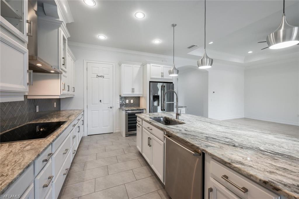 1488 Mockingbird DR