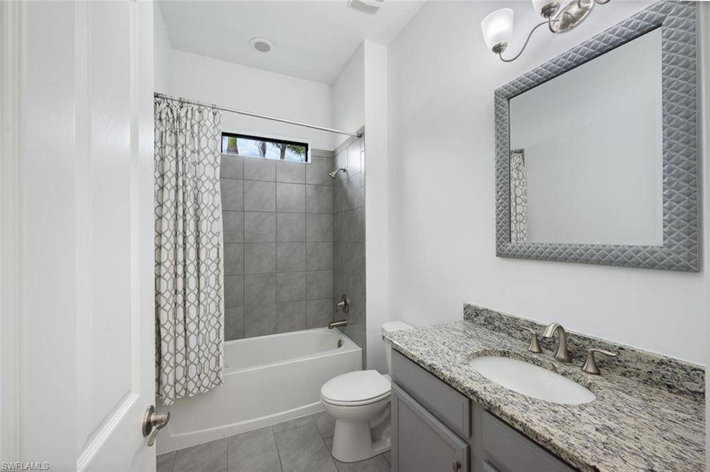 1488 Mockingbird DR