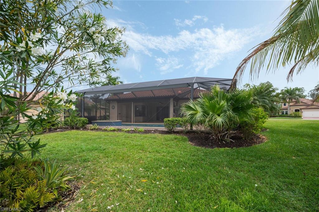 1488 Mockingbird DR