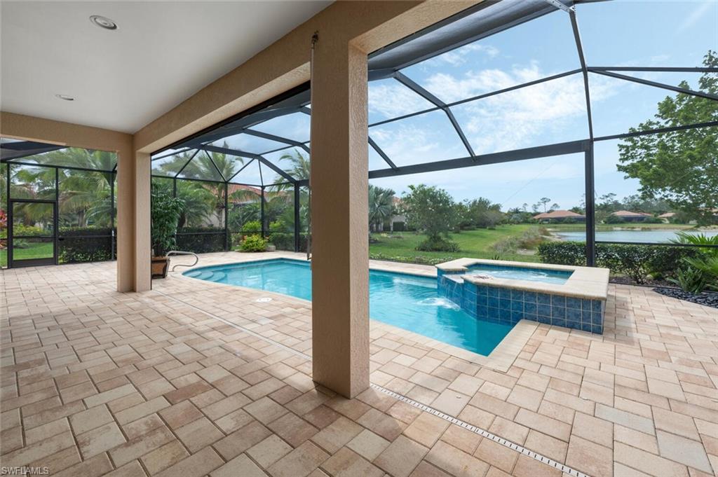 1488 Mockingbird DR