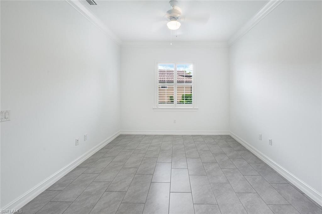 1488 Mockingbird DR