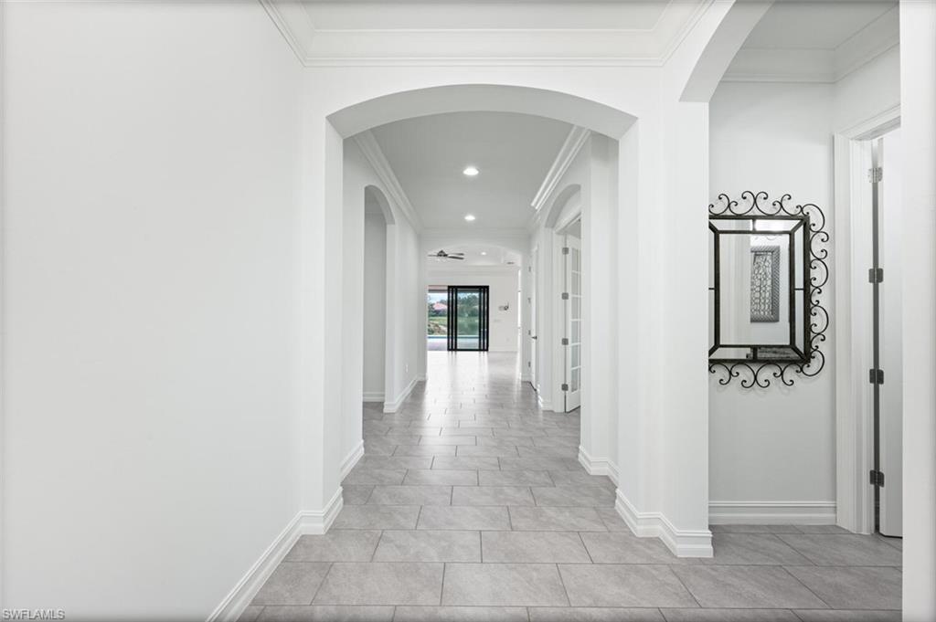 1488 Mockingbird DR