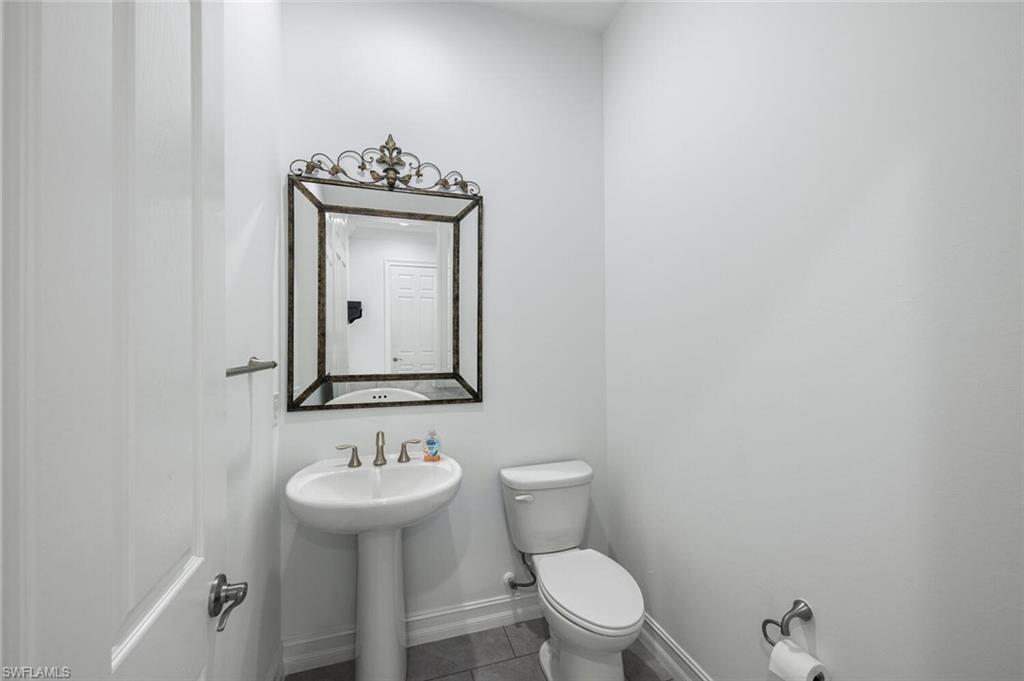 1488 Mockingbird DR