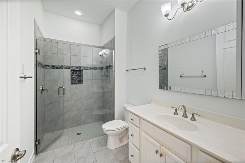 1488 Mockingbird DR