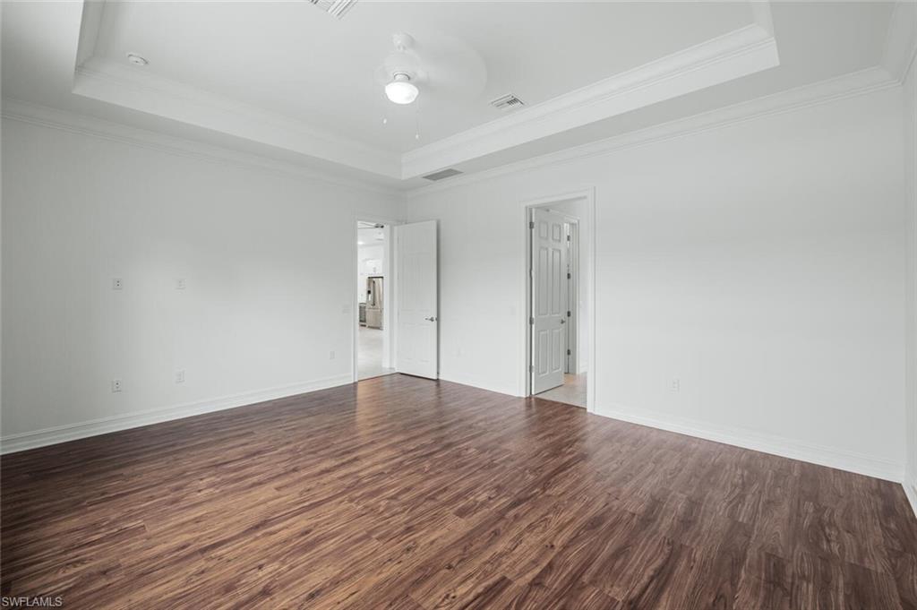 1488 Mockingbird DR