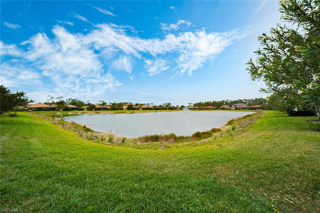 1488 Mockingbird DR