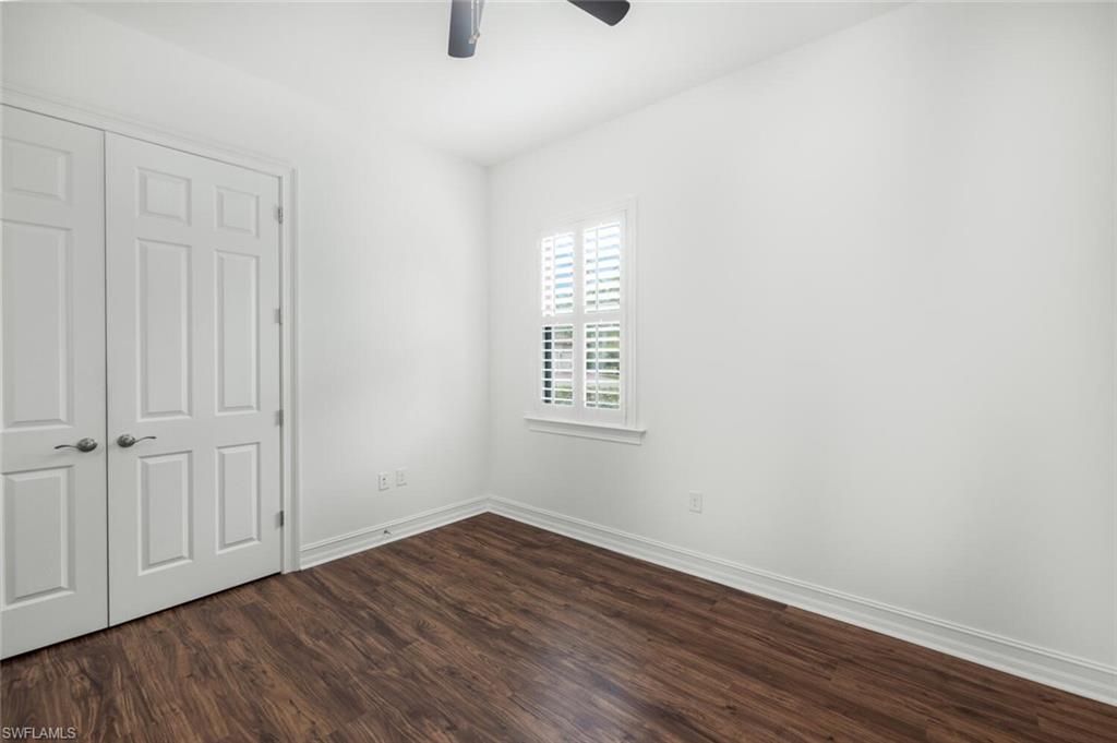 1488 Mockingbird DR