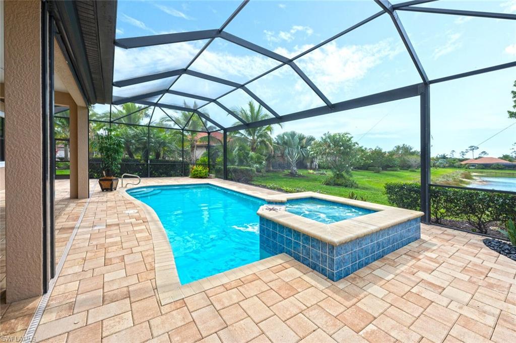 1488 Mockingbird DR