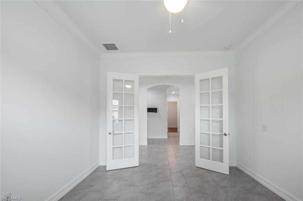 1488 Mockingbird DR