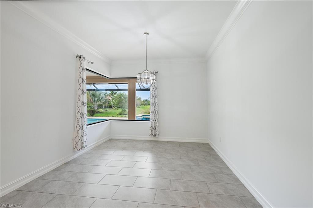 1488 Mockingbird DR