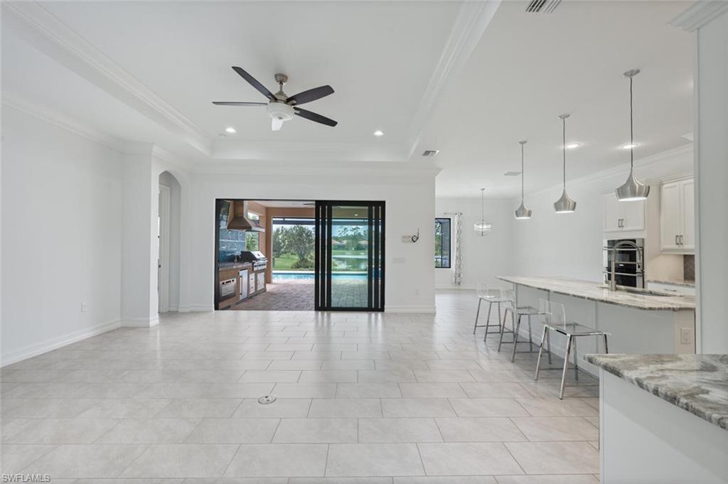 1488 Mockingbird DR
