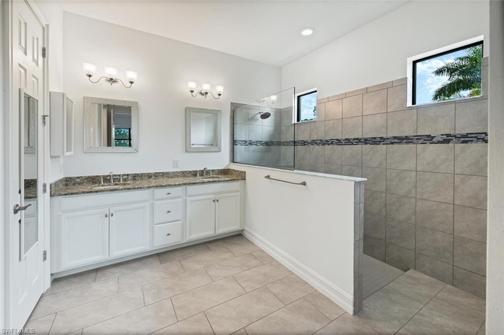 1488 Mockingbird DR