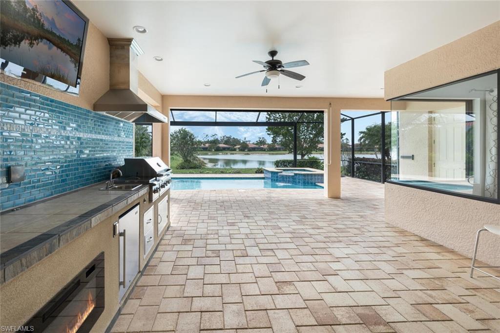 1488 Mockingbird DR
