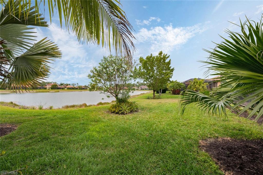 1488 Mockingbird DR