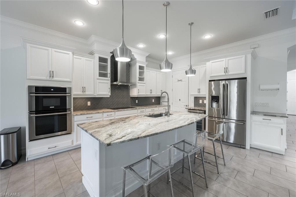 1488 Mockingbird DR