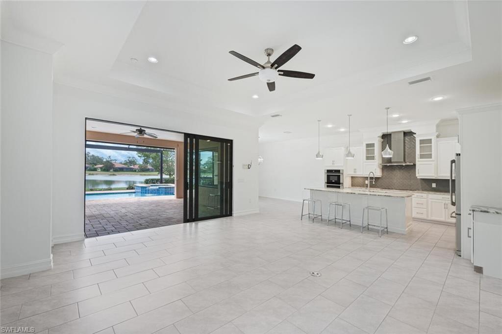 1488 Mockingbird DR
