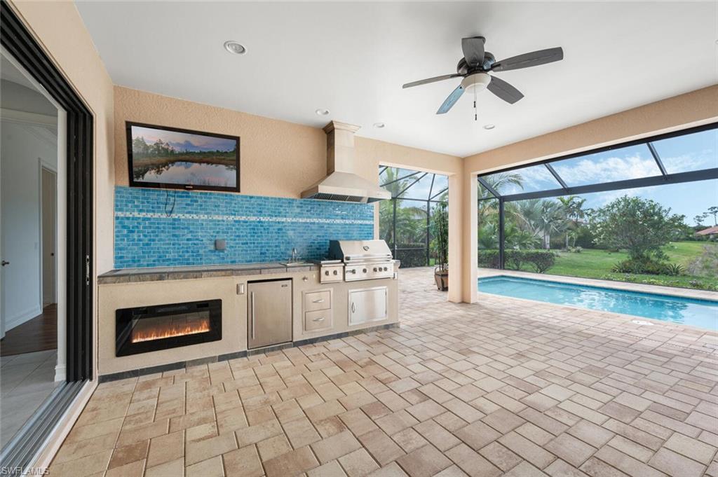 1488 Mockingbird DR