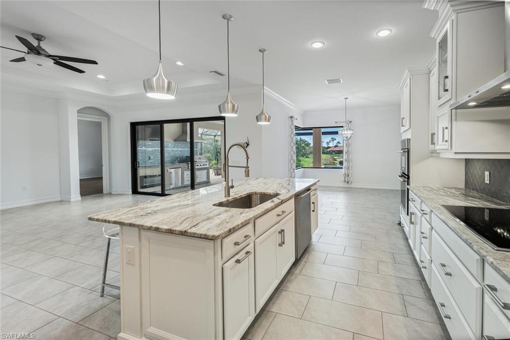1488 Mockingbird DR