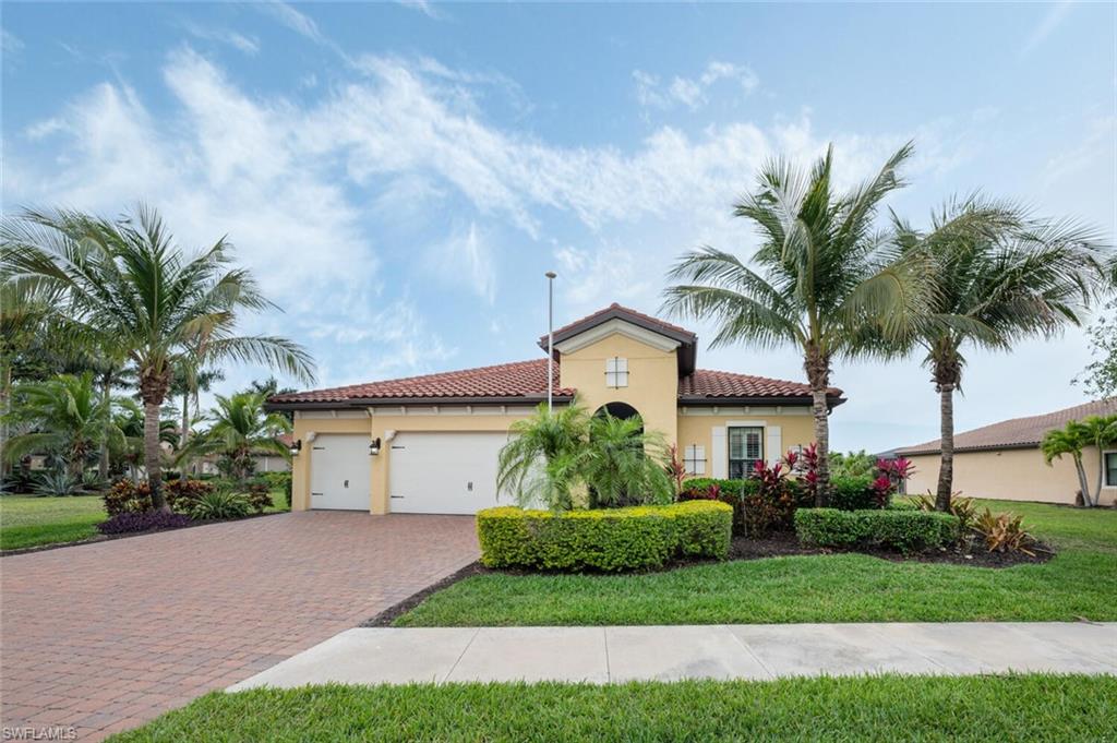 1488 Mockingbird DR