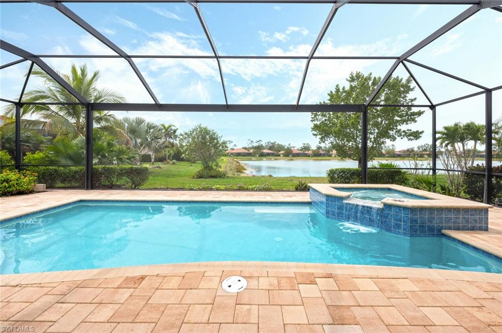 1488 Mockingbird DR