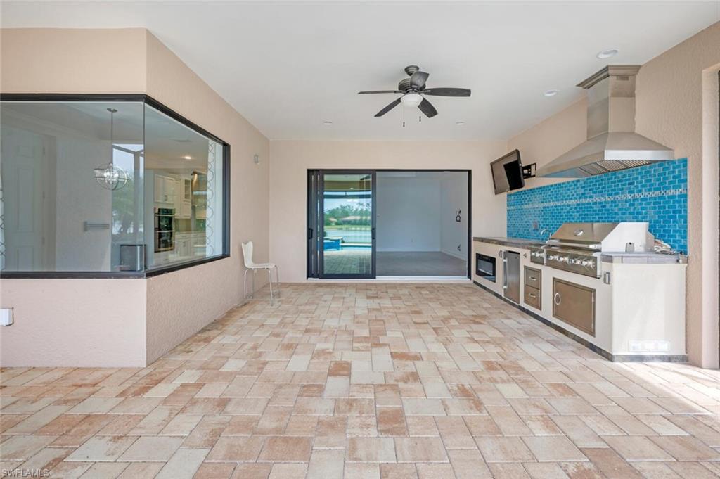 1488 Mockingbird DR