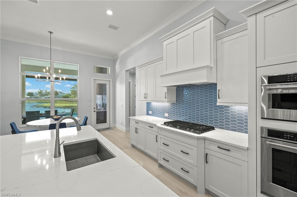 14190 Galley CT