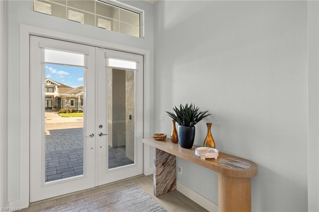 14190 Galley CT
