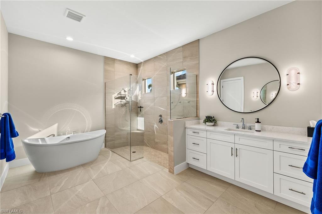 14190 Galley CT