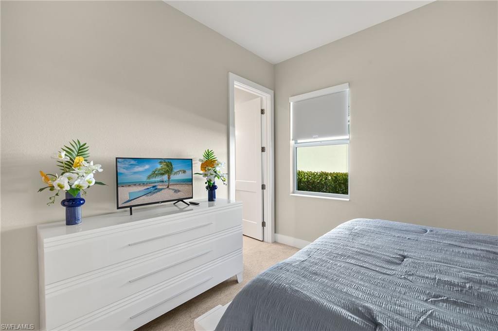 14190 Galley CT