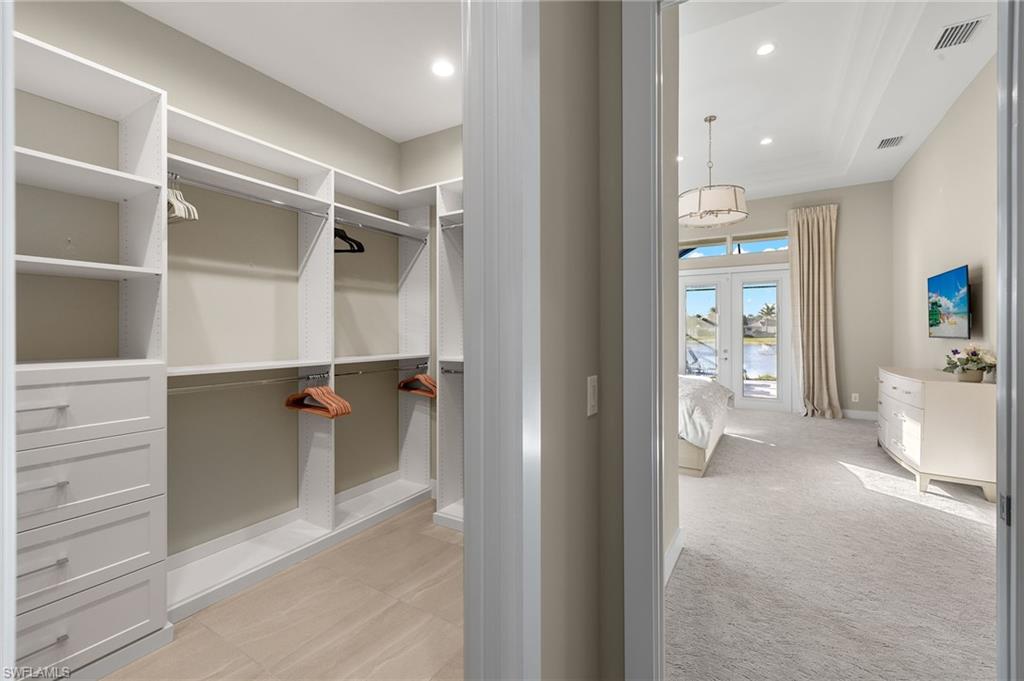 14190 Galley CT