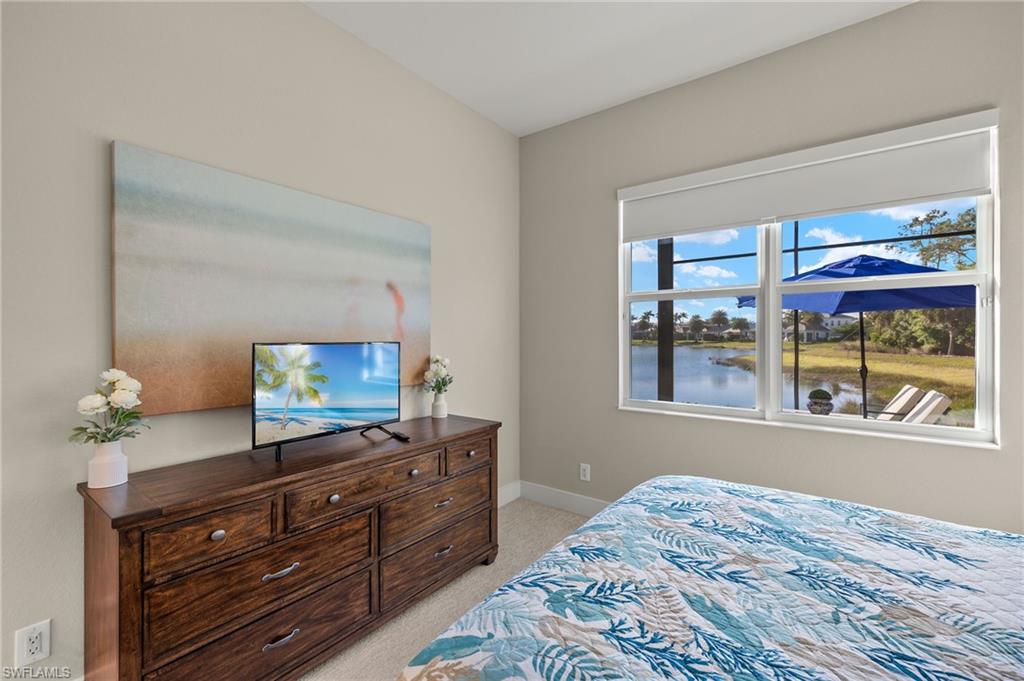 14190 Galley CT