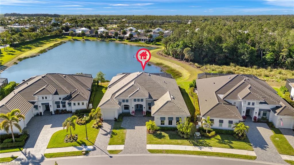 14190 Galley CT